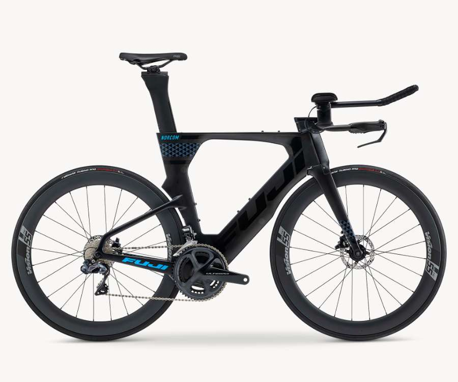 Fuji norcom straight 2.5 2016 sales
