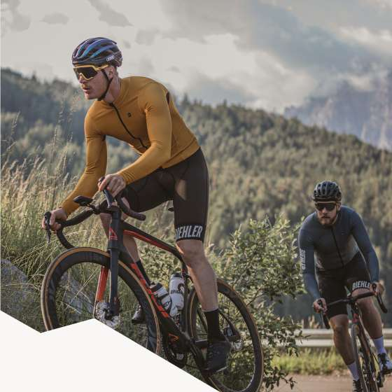 Fuji bike jersey hot sale