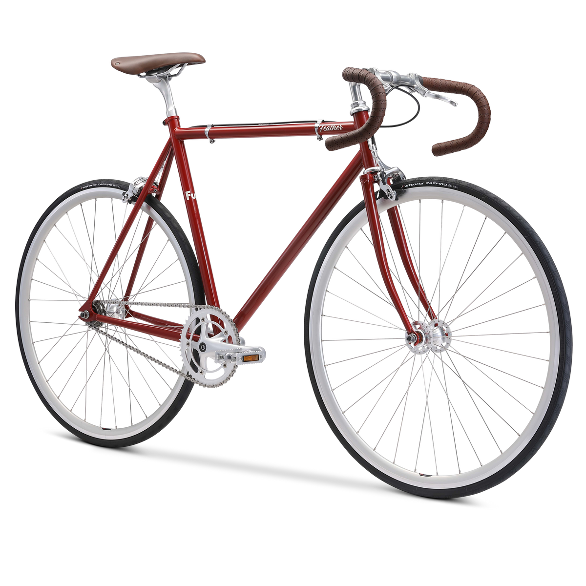 Red fuji bike new arrivals