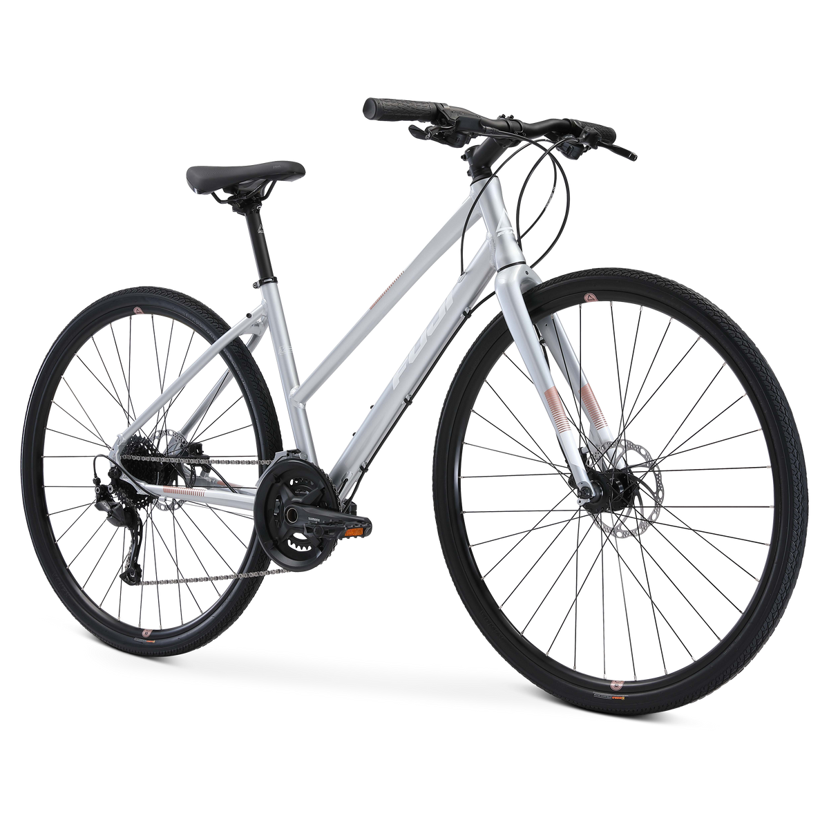 Fuji absolute online 2.0 price