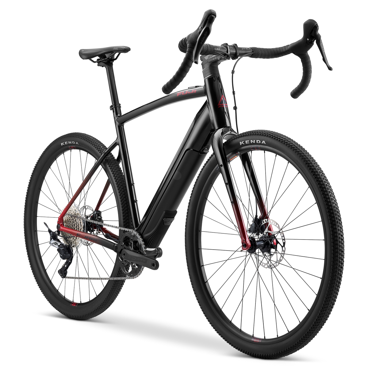 Bike gravel soul deals