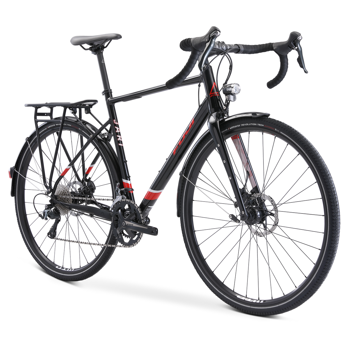 Fuji jari fenders sales