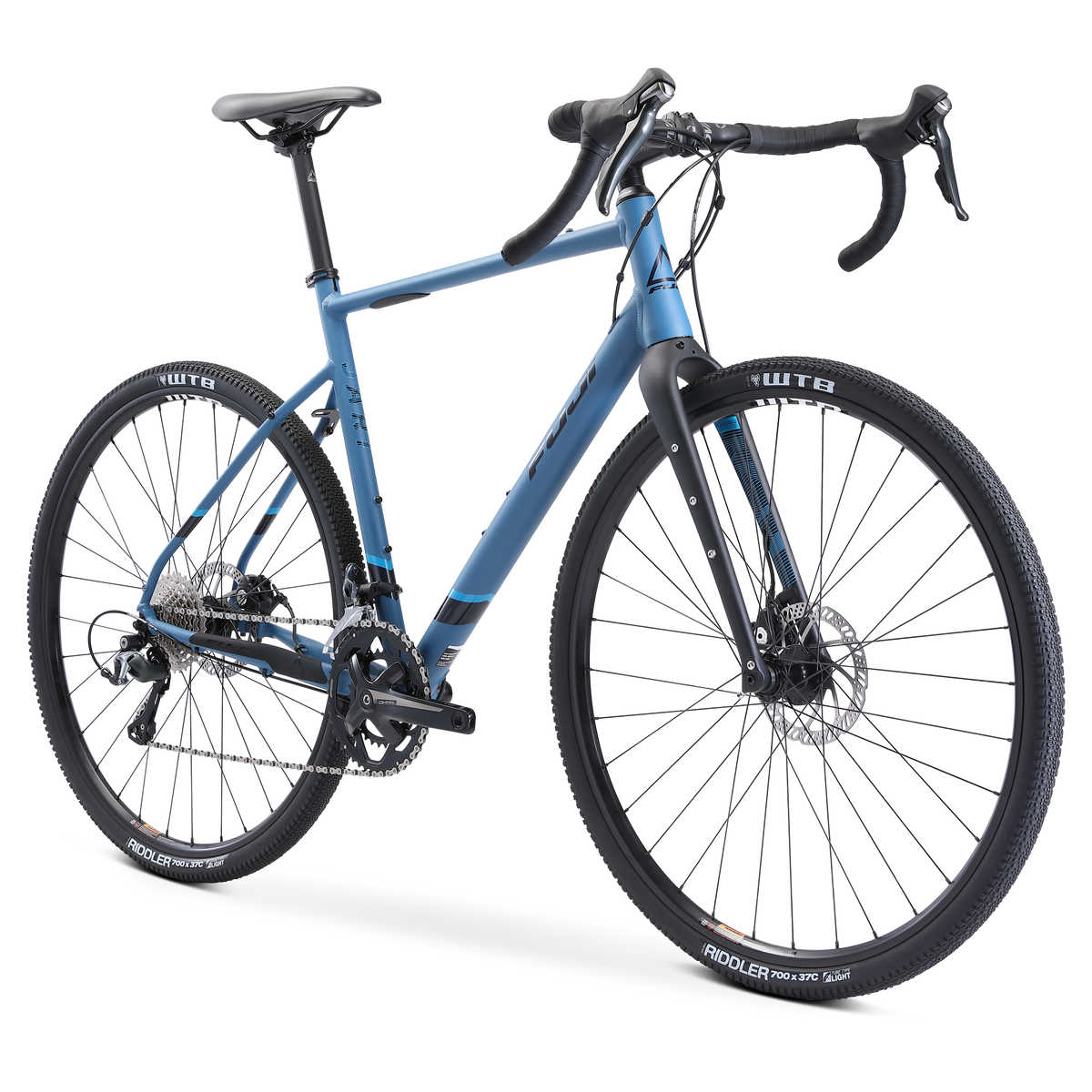 Fuji road deals bicycles