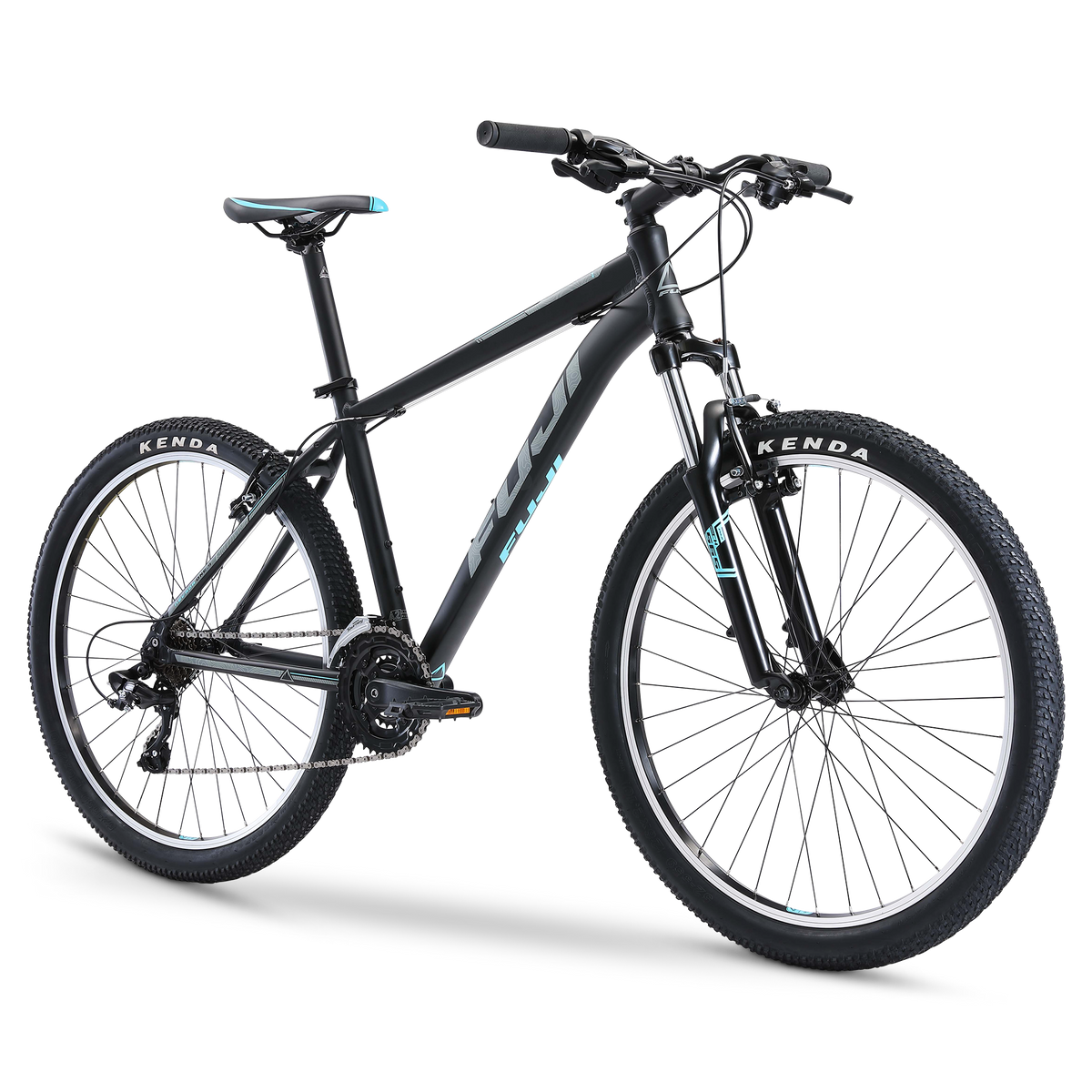 Fuji nevada 26 hot sale