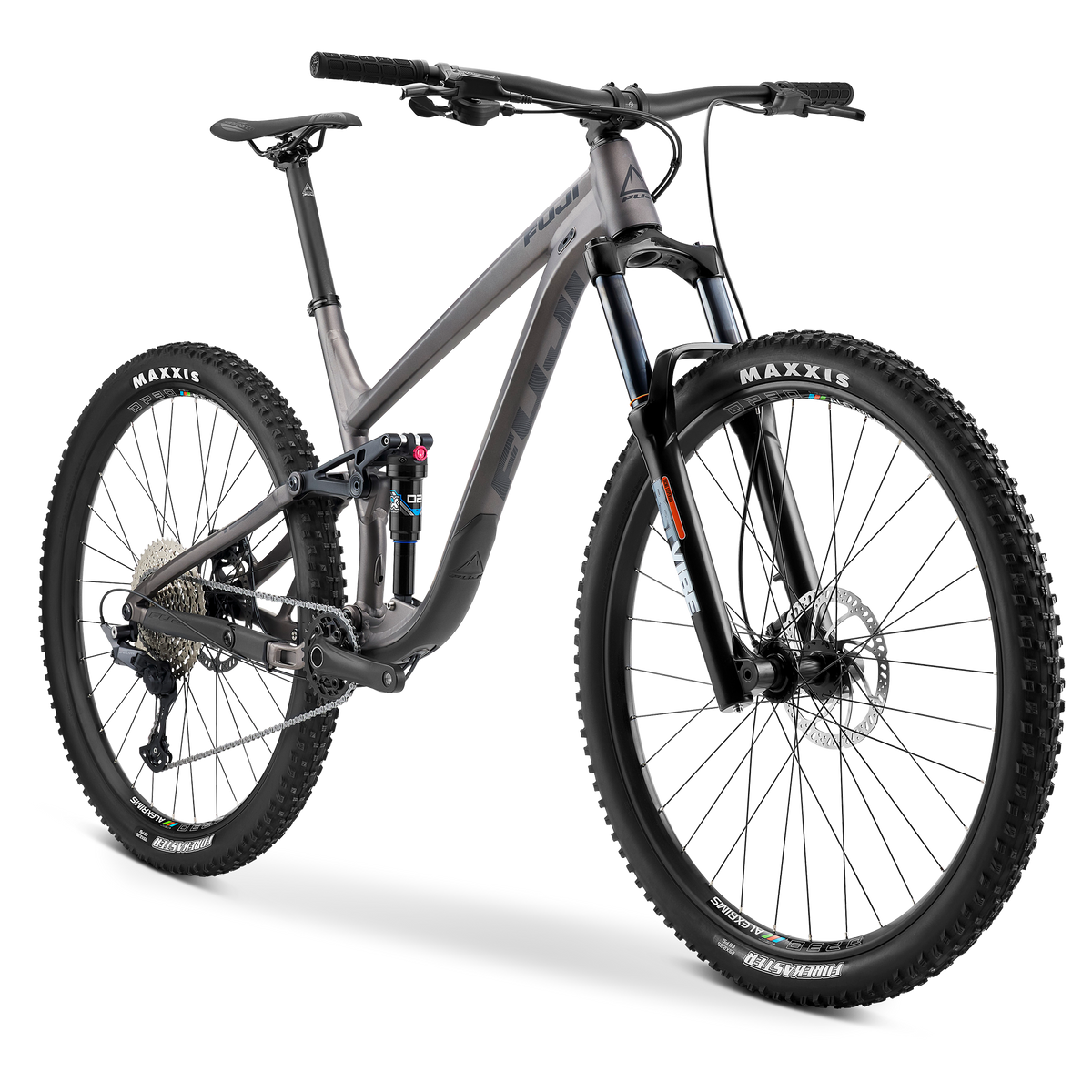 Fuji rakan 3.6 hotsell