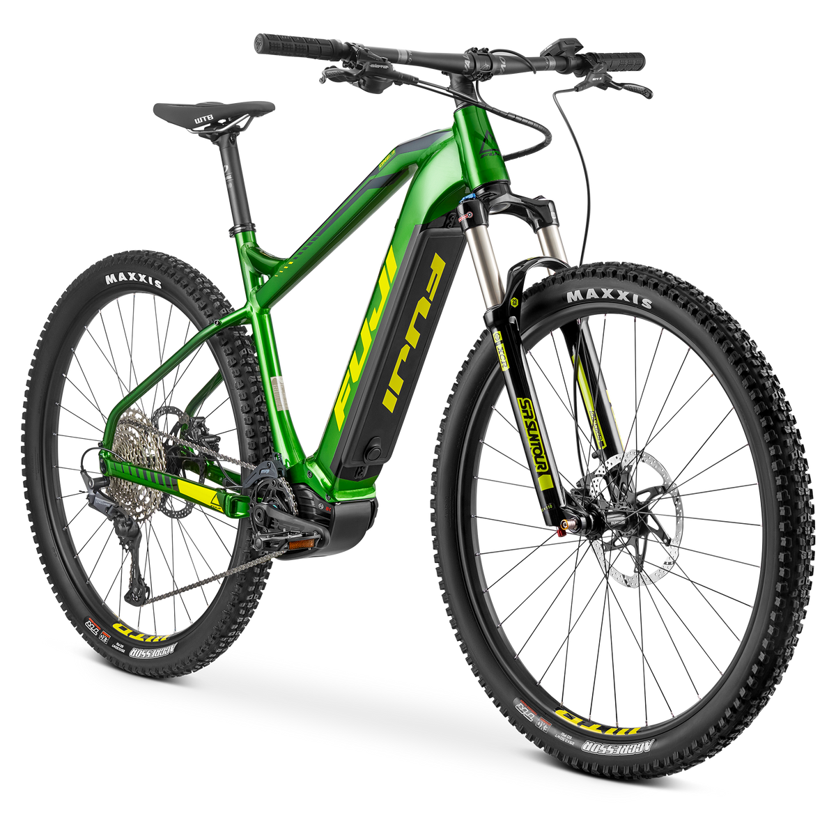 E bike 29 new arrivals