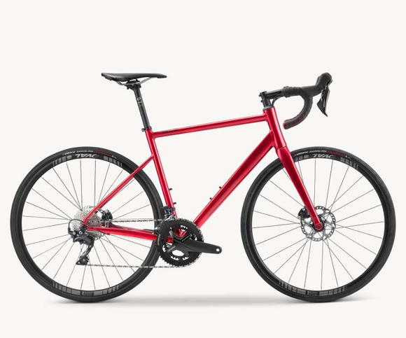 Slimline bike hotsell