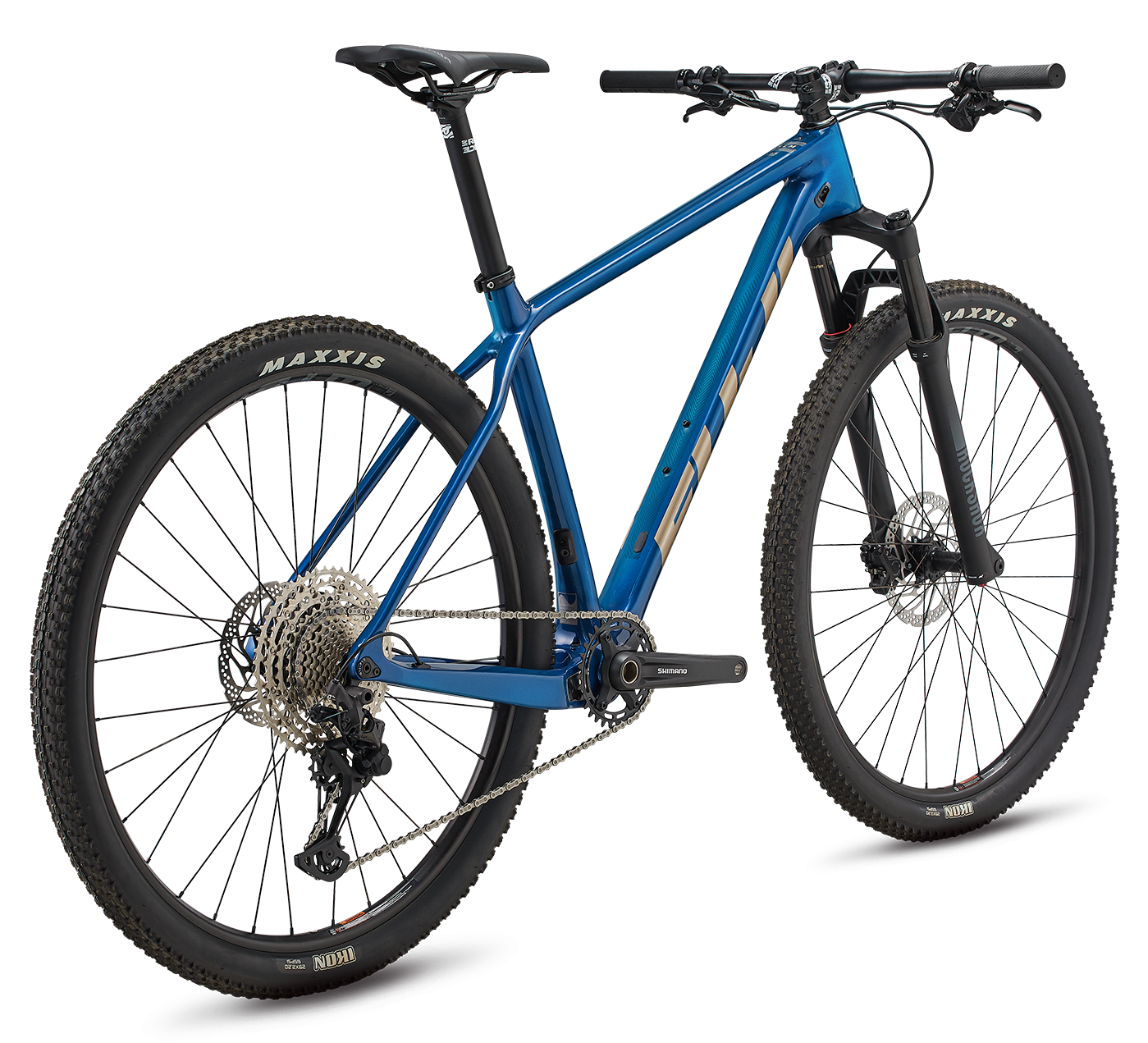 Fuji slm discount 29
