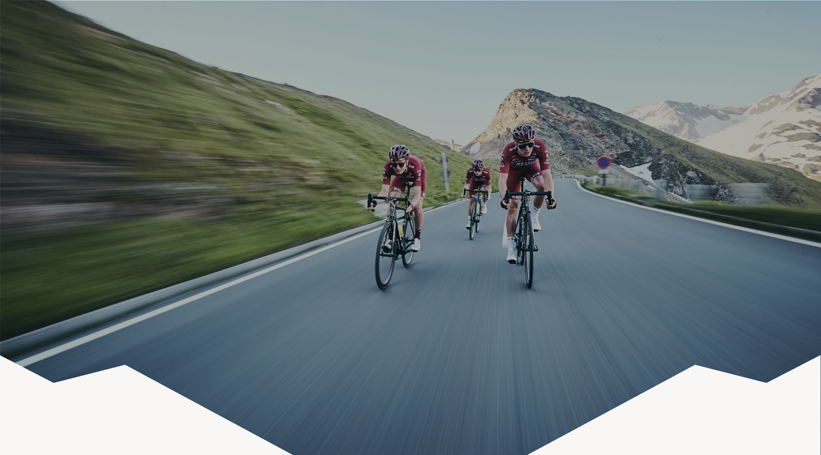 Bikes long mile road hotsell