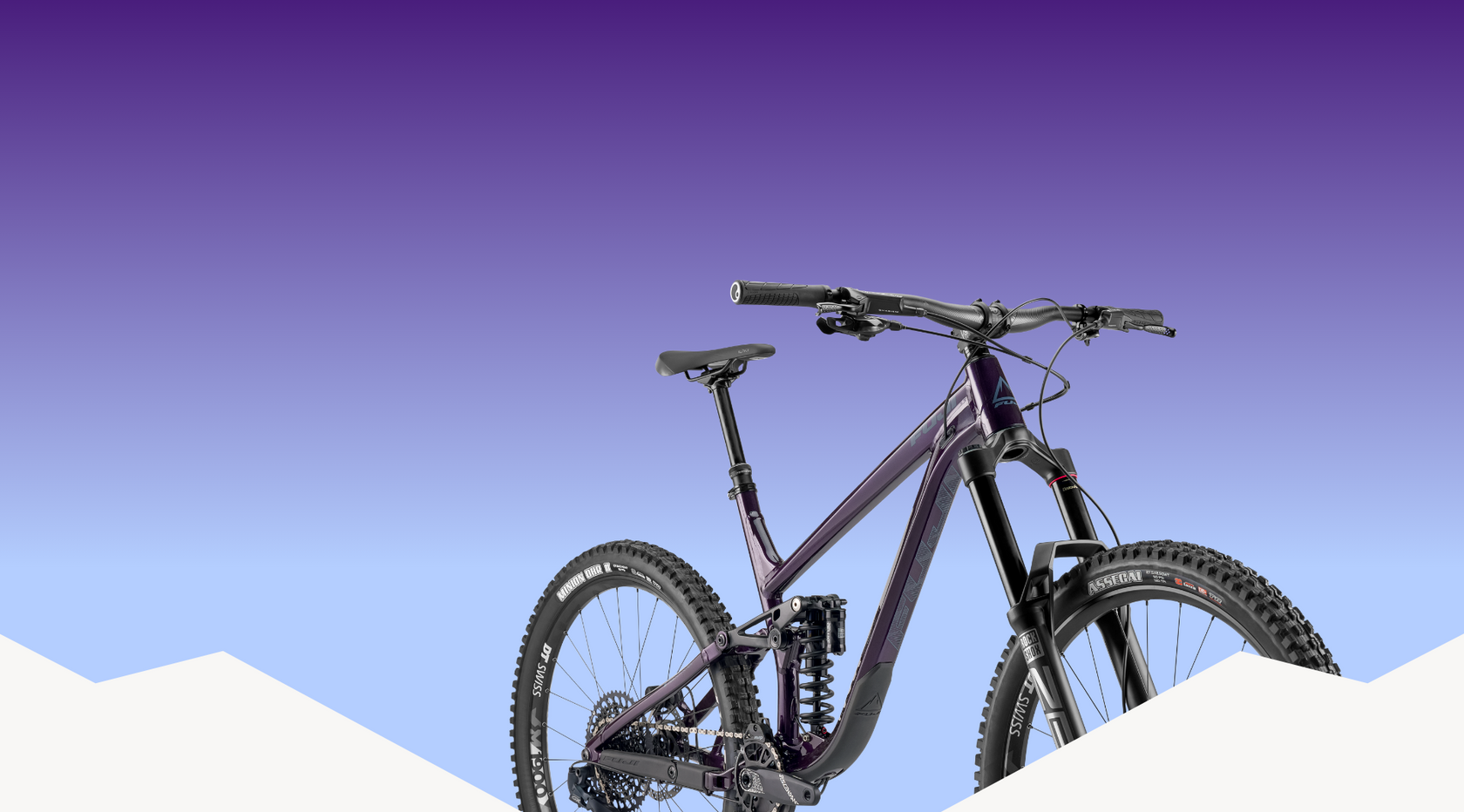 Fuji auric online lt 1.1