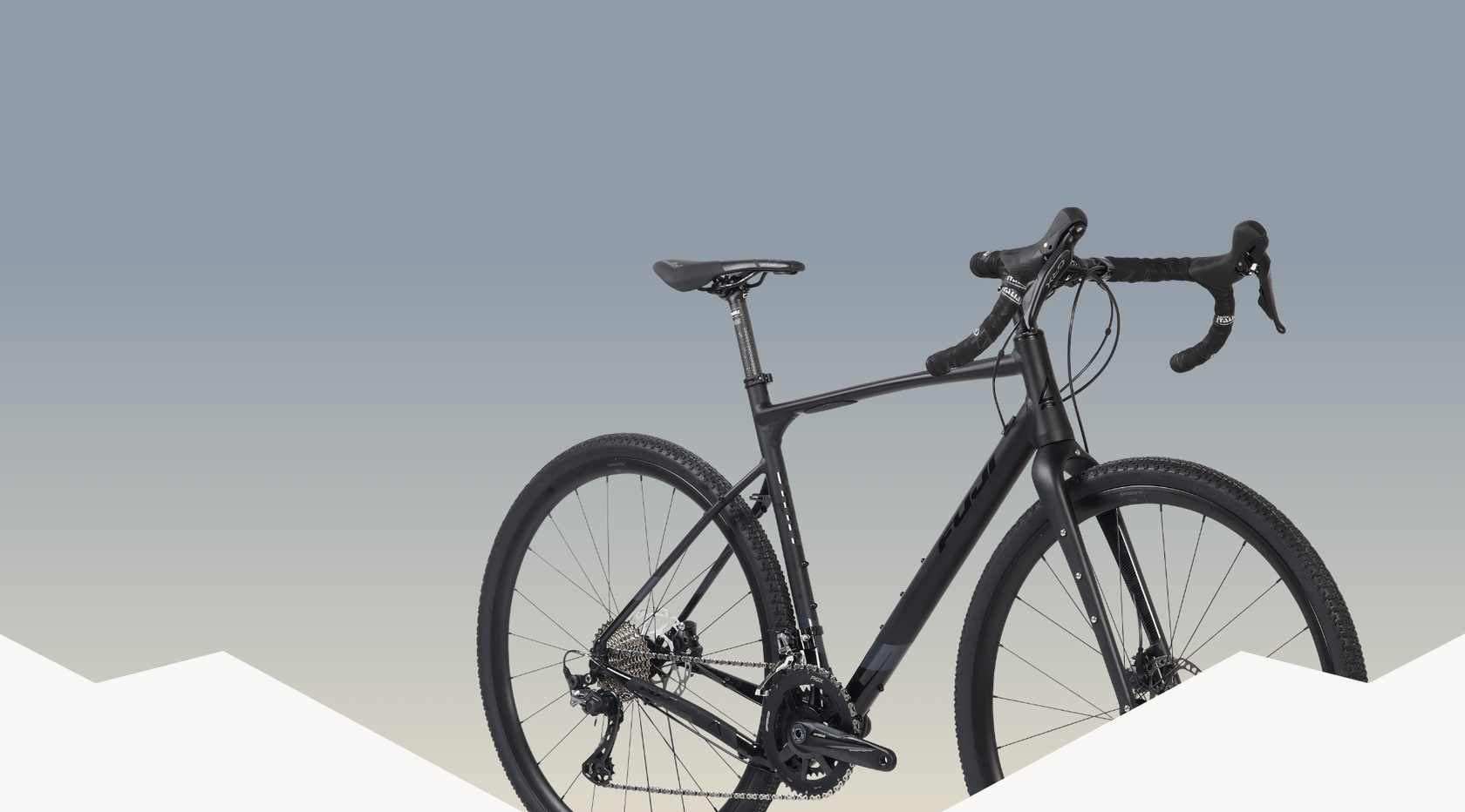 Fuji jari 1.5 2024 2020