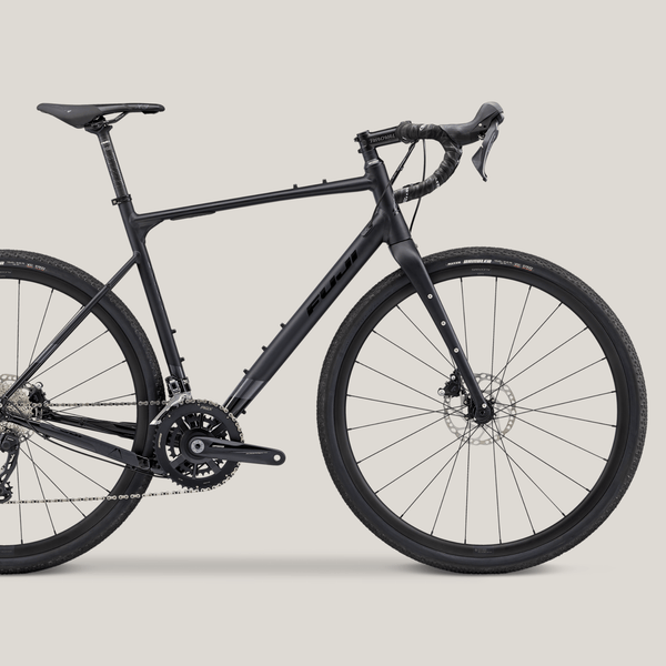 Fuji jari 1.5 deals 2020