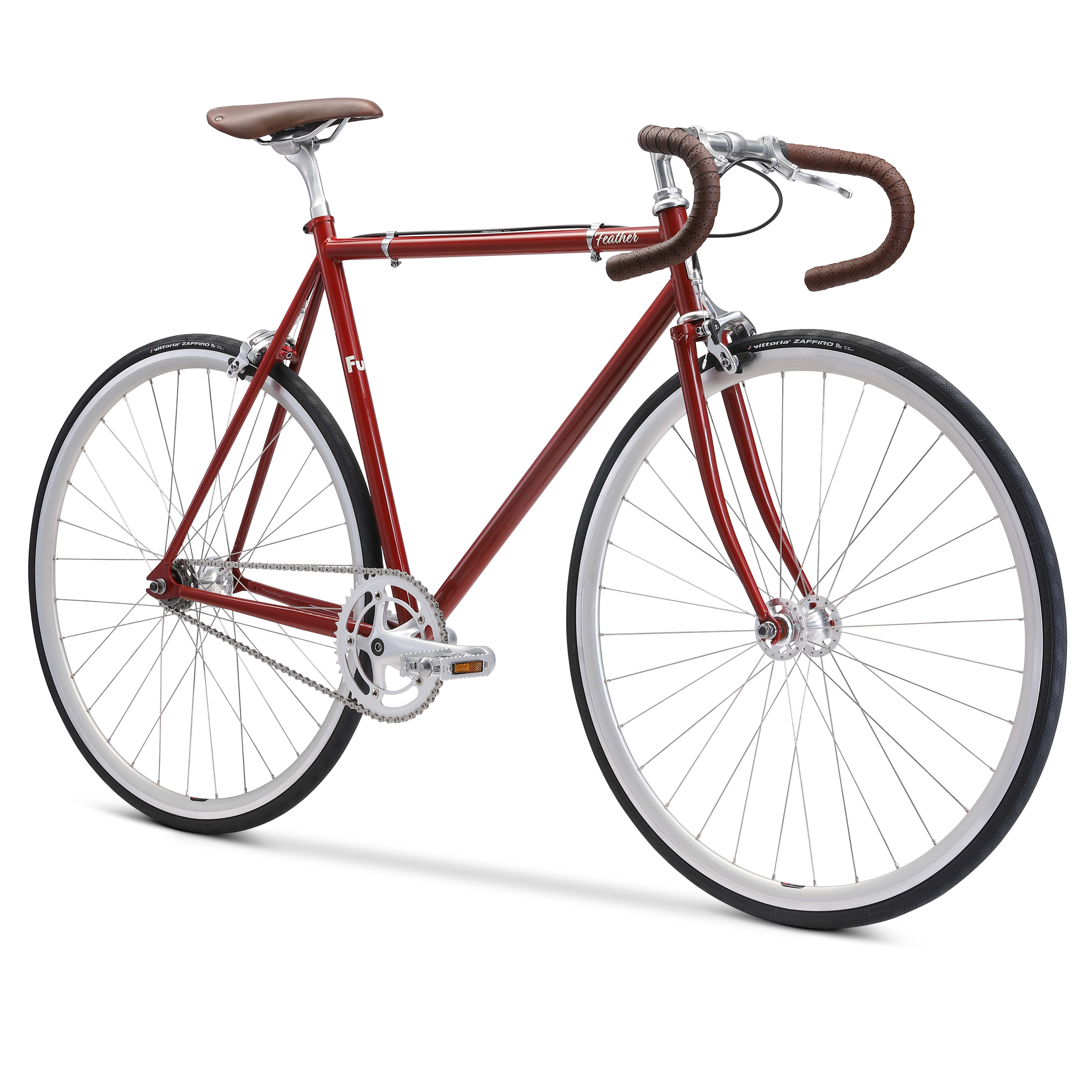 Fuji feather deals price