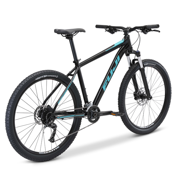 Fuji nevada comp 1.3 shop