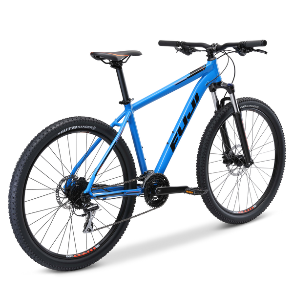 Nevada 27.5 1.7 Fuji Bikes Europe