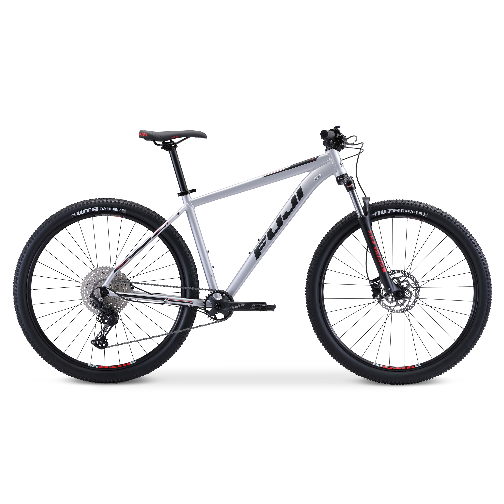 Fuji nevada 29 1.3 hotsell