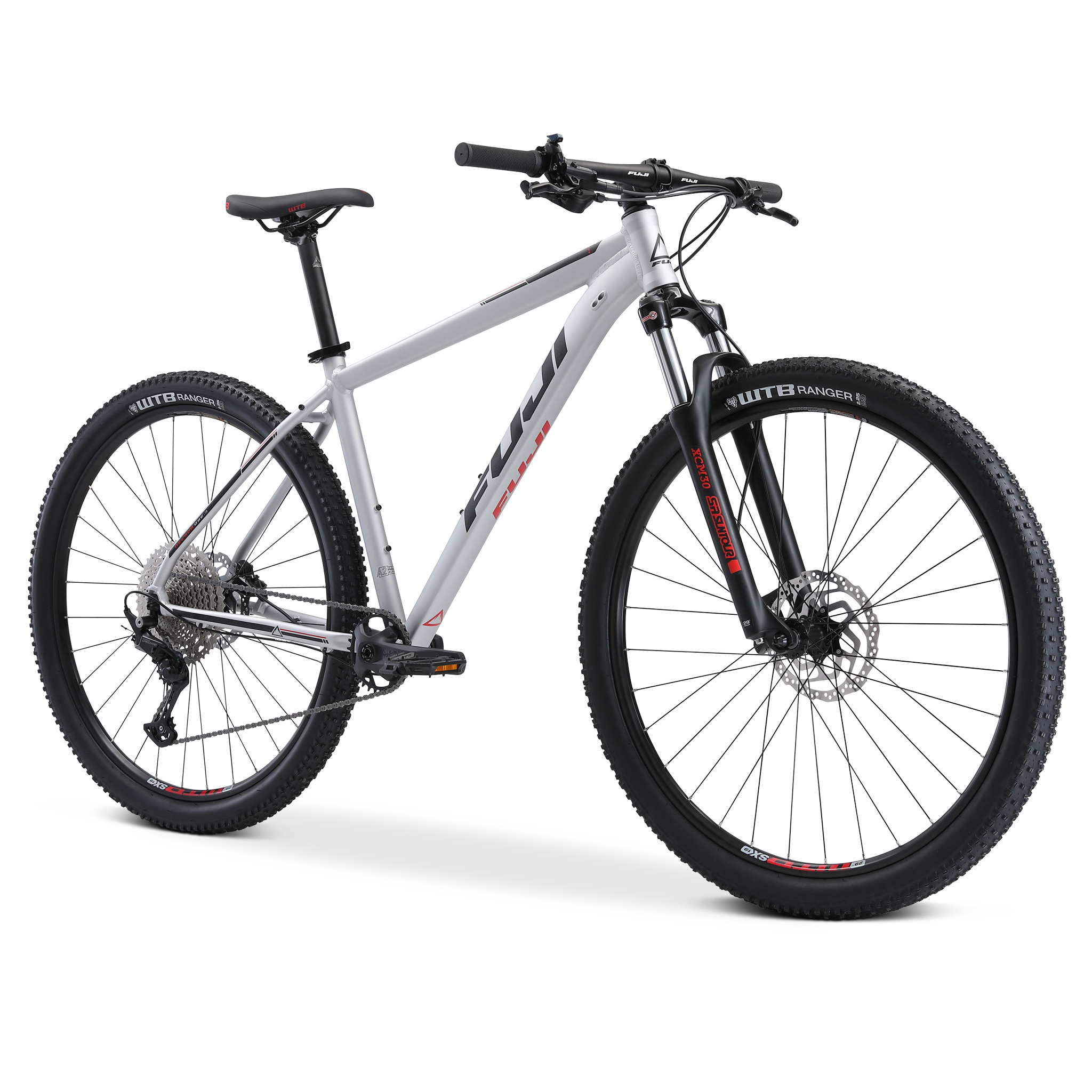 Fuji nevada 1.3 deals 2016