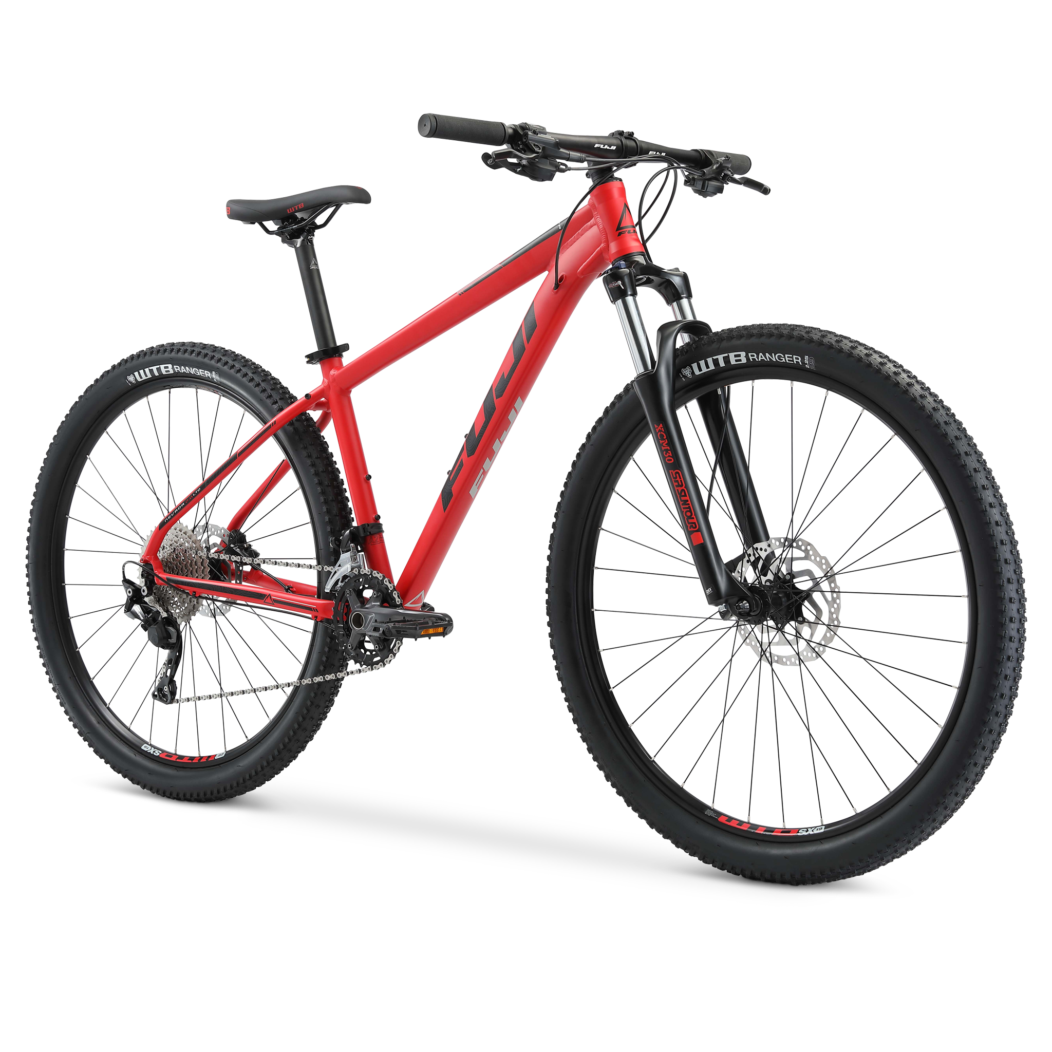 Fuji online adventure 2.0