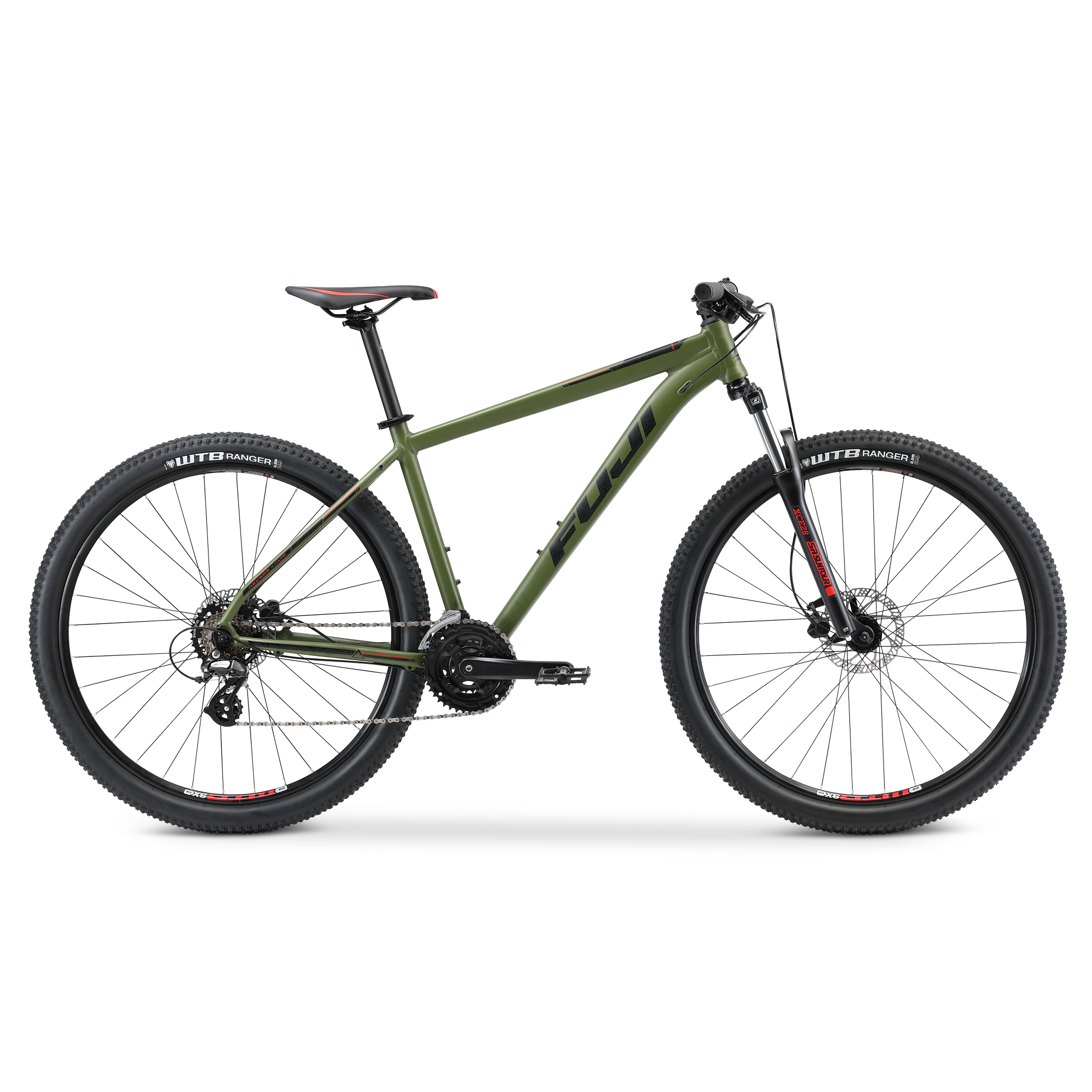 Fuji nevada 4.0 sale