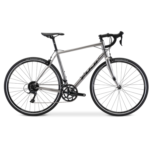 Fuji sportif 2.1 road bike sale