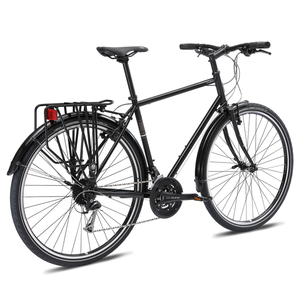 Velo fuji touring sale