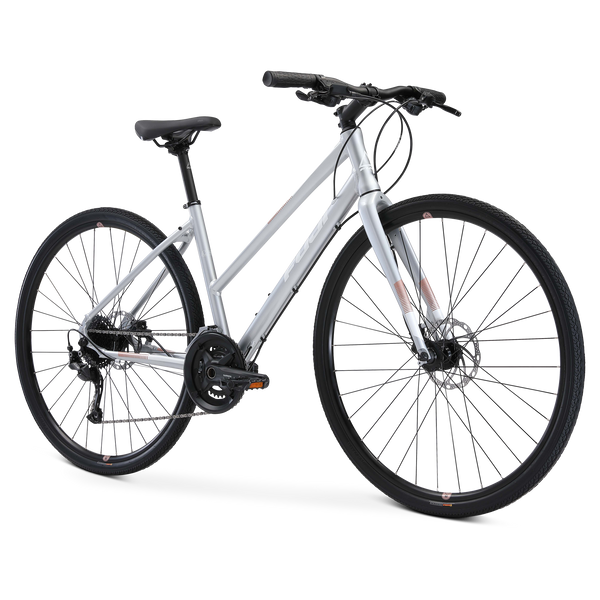 Fuji absolute deals 3.0 for sale