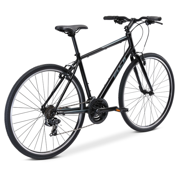 Fuji 2.0 sale mountain bike