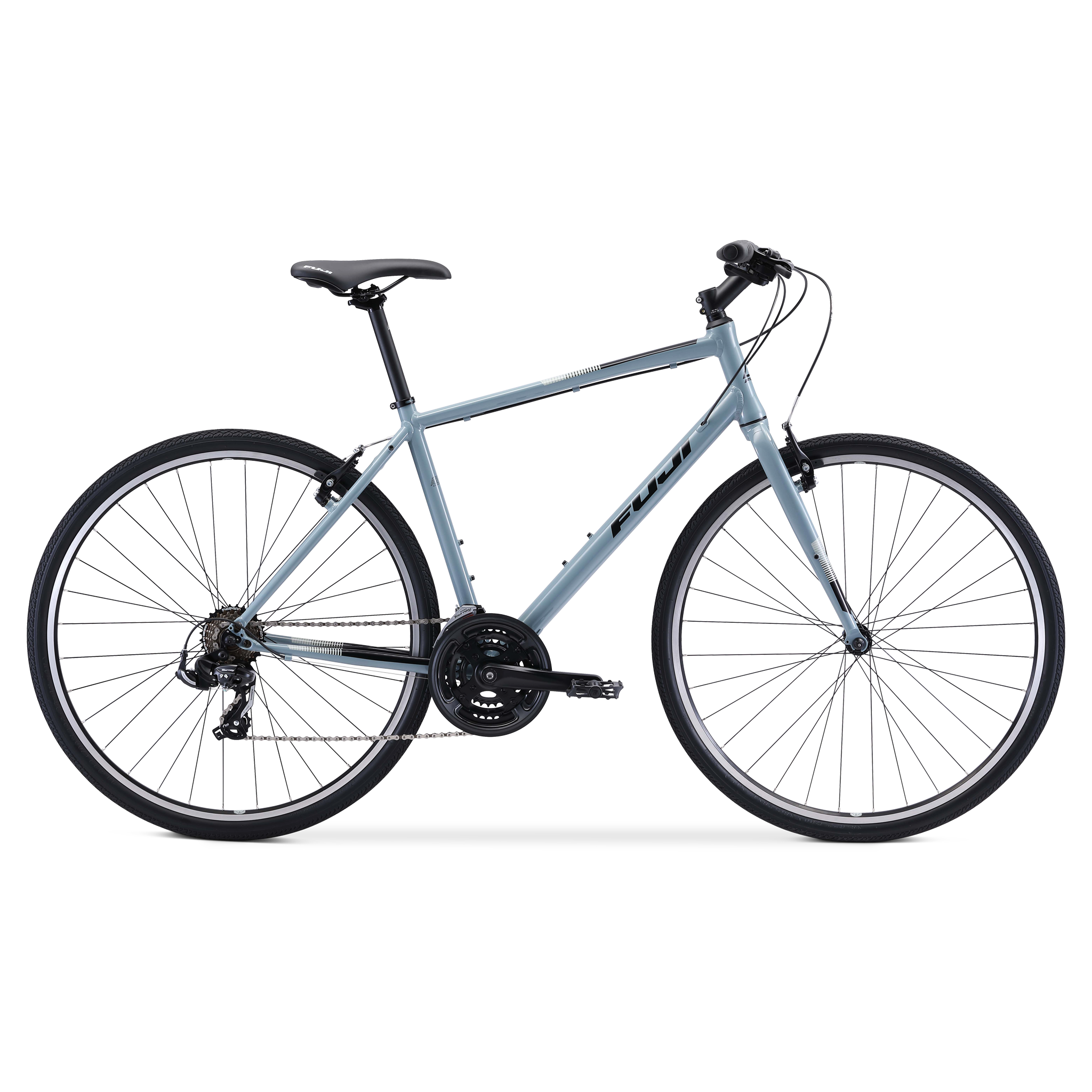 Fuji absolute best sale 2