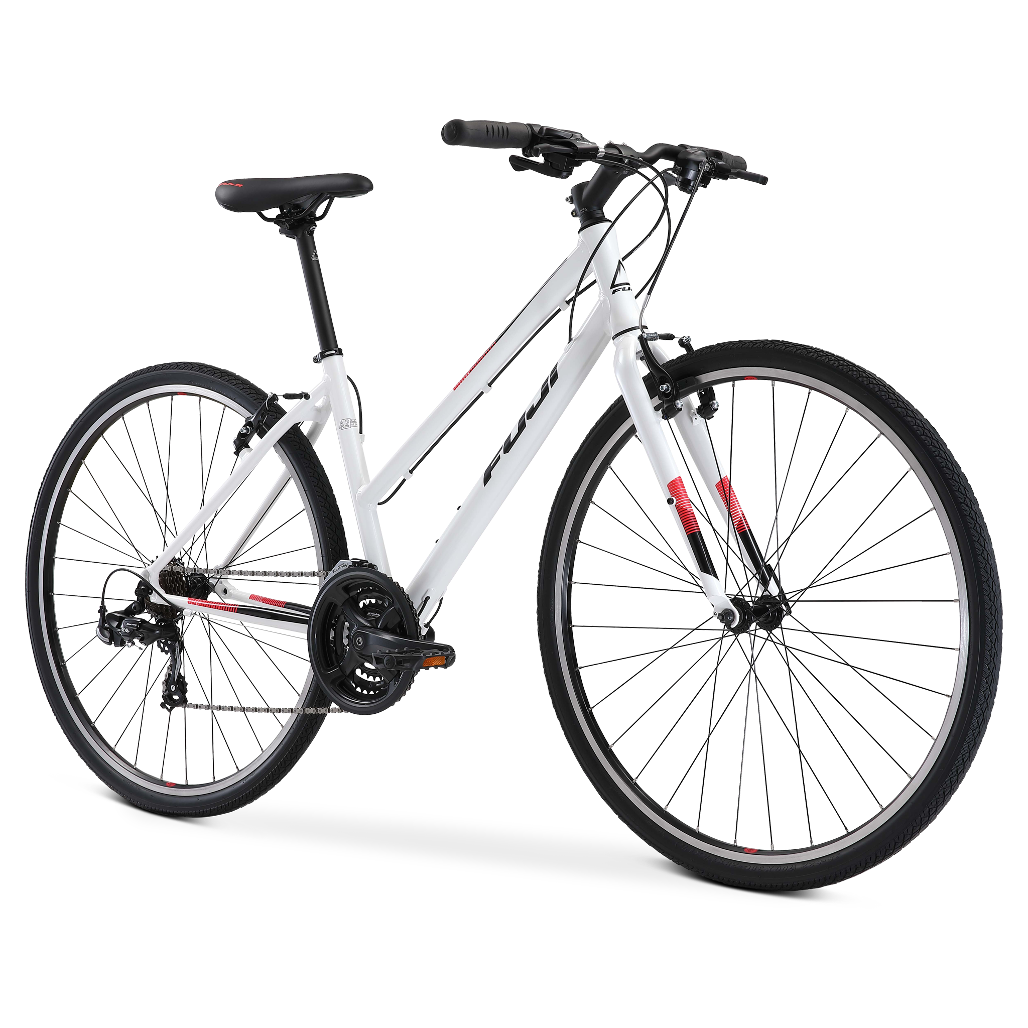 Fuji absolute 2.1 hotsell