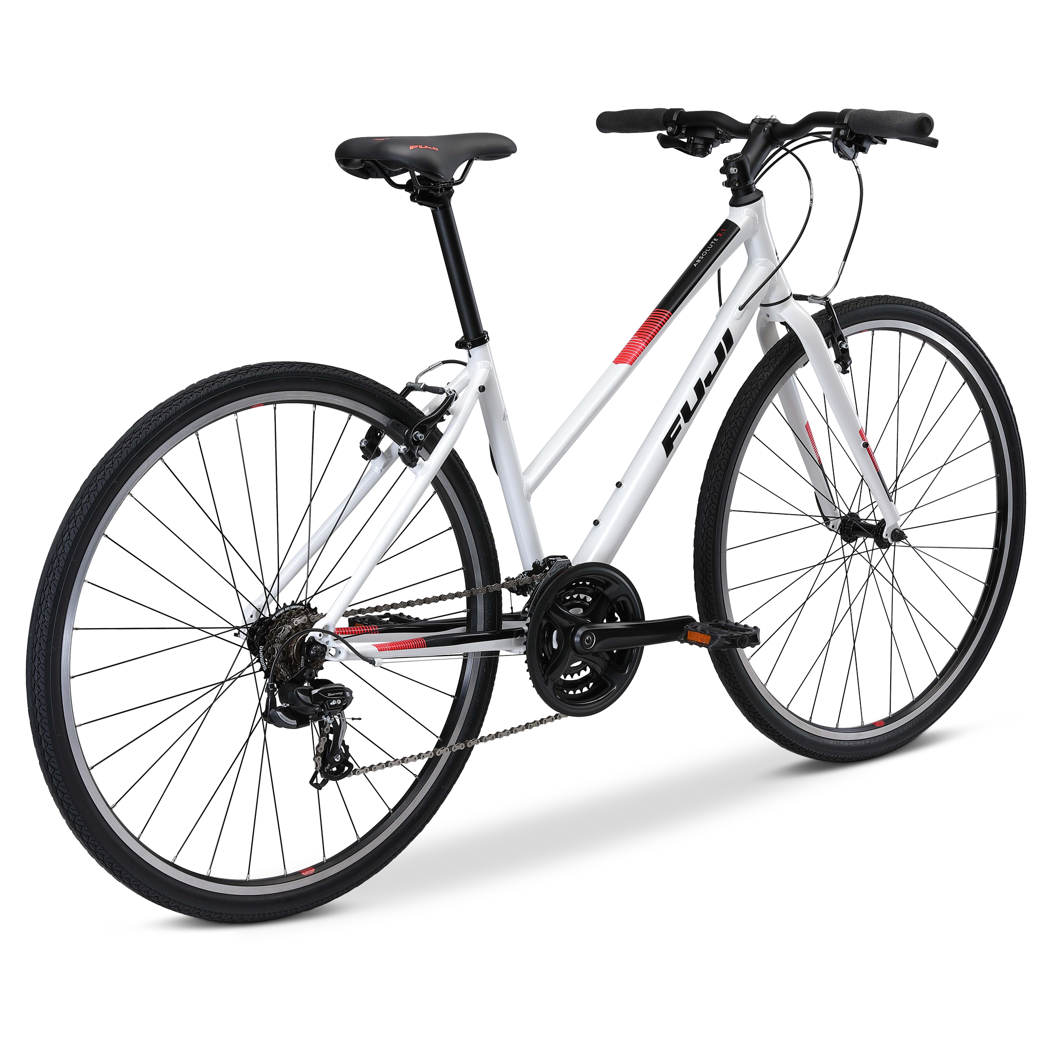 Fuji absolute online 2.1 price