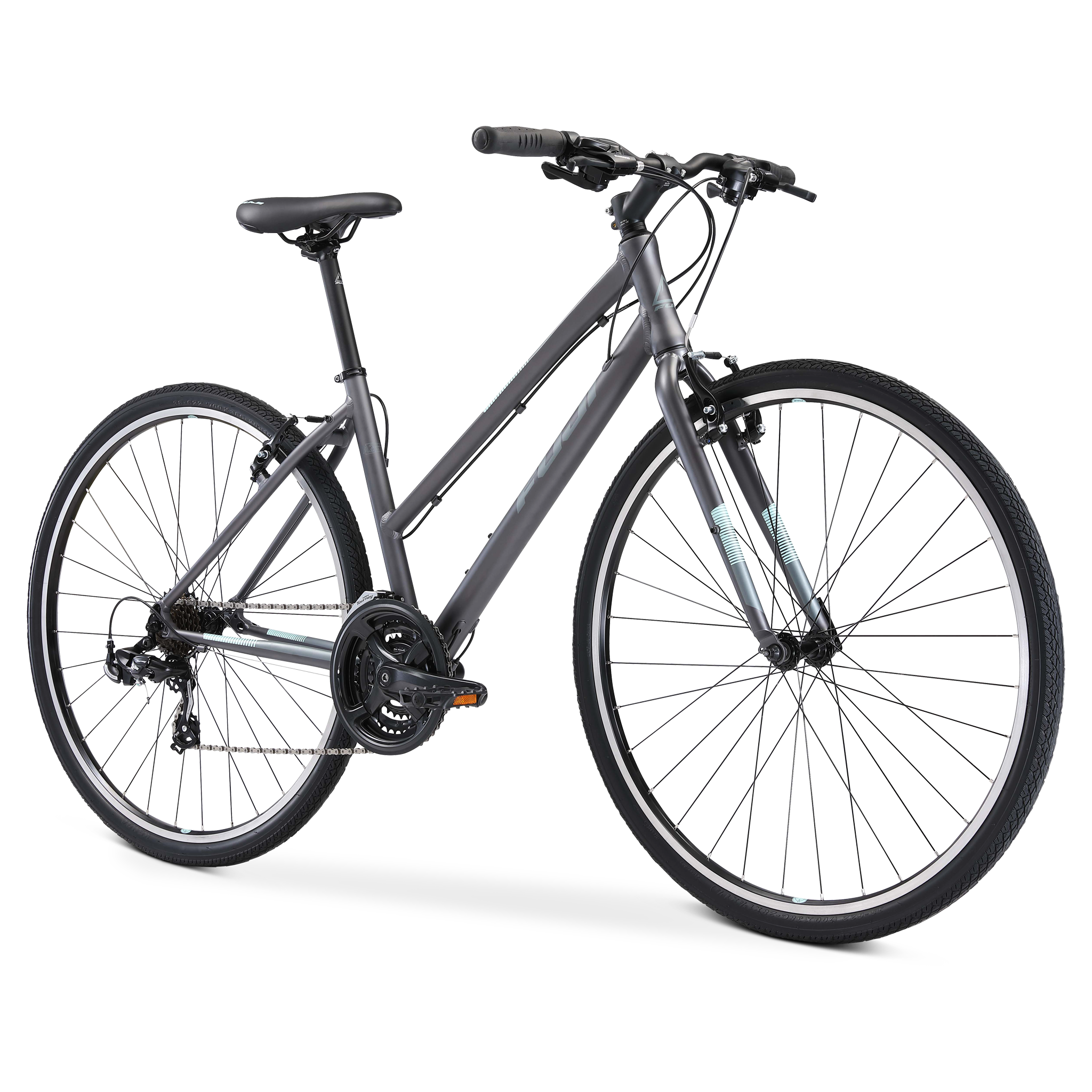 Fuji absolute 2.1 deals women's