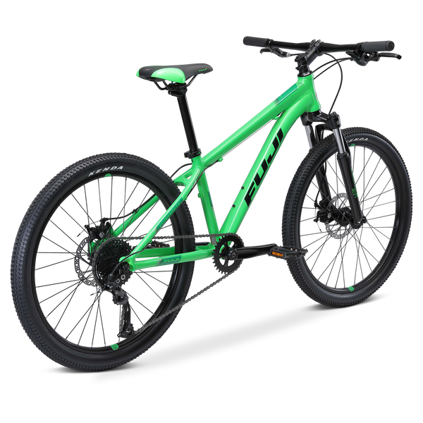 Dynamite 24 Pro Disc