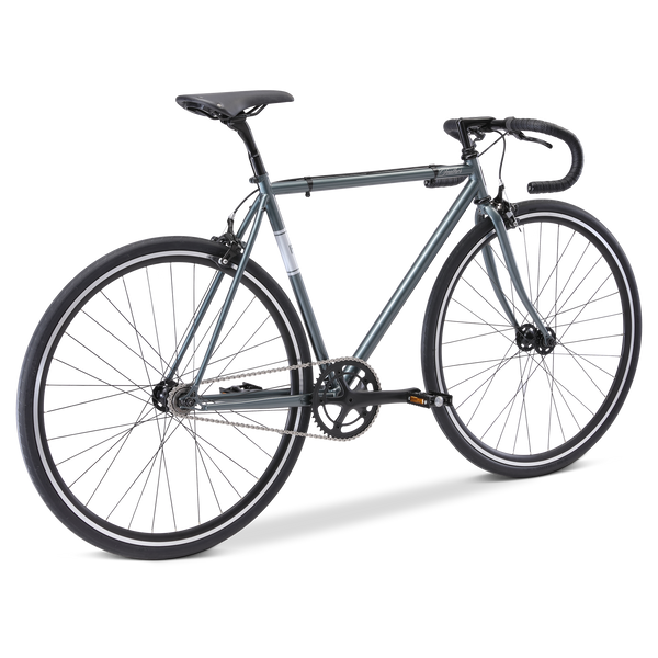 Fuji hot sale feather xs