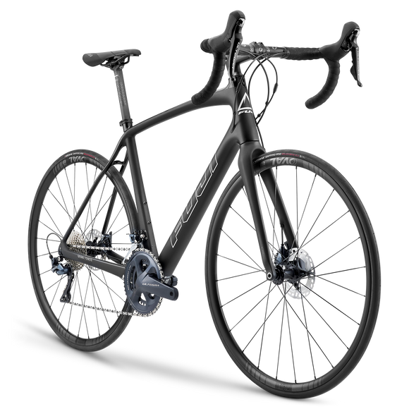 Fuji Bikes Europe Fuji Bikes Europe