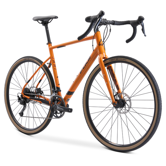 Best bikes 2021 discount road