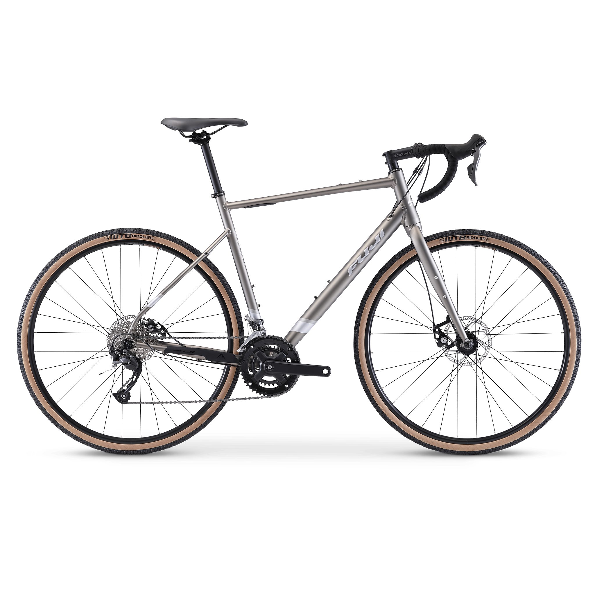 Fuji jari 2.5 review deals