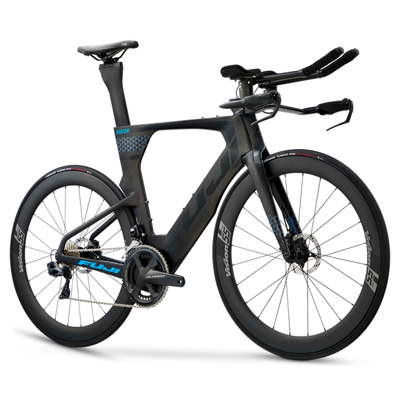 Road Fuji Bikes Europe