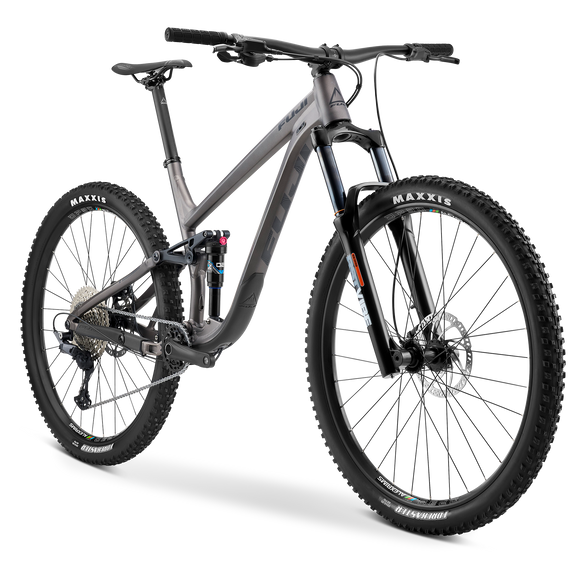 Fuji slm 2024 29 2.7 2019