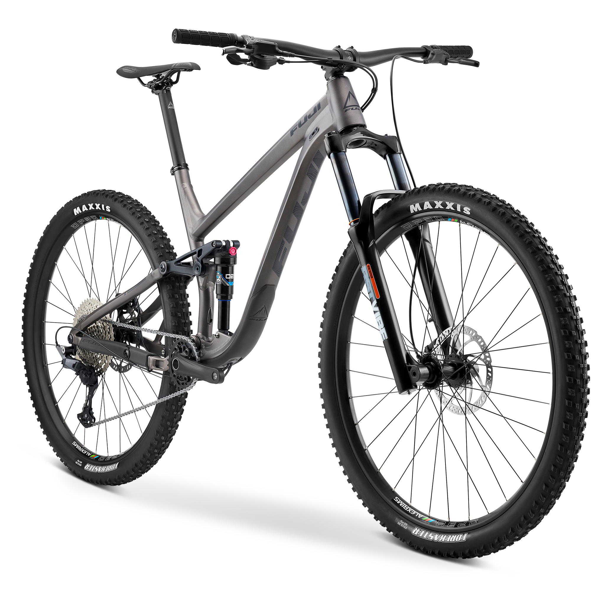 Fuji rakan best sale 29 1.5