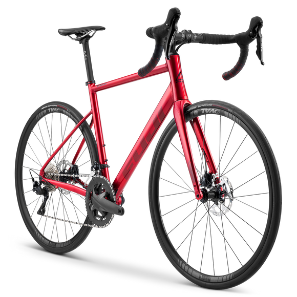 Top road bikes of 2020 deals