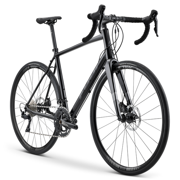 Fuji bikes outlet hotsell