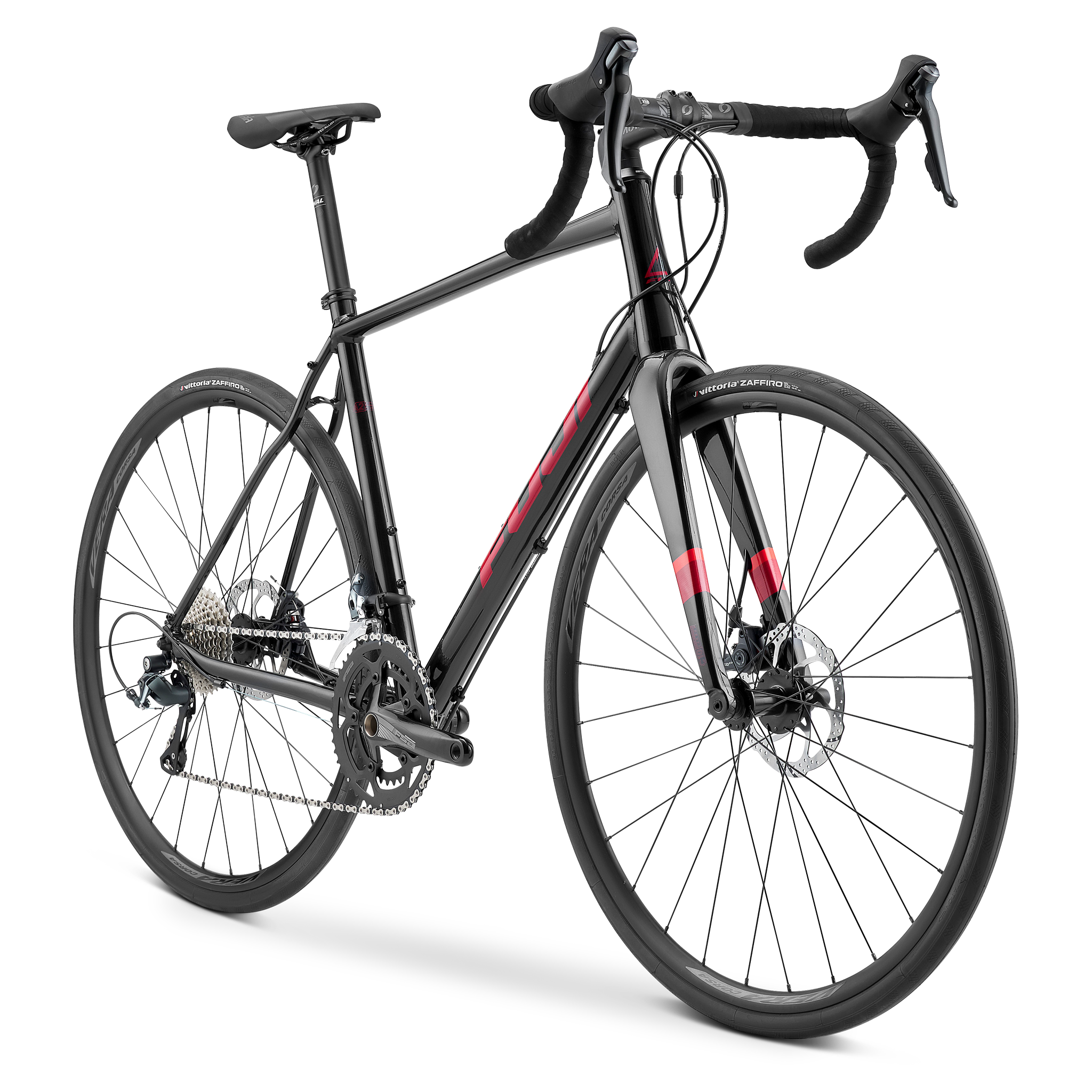 Fuji 313 road bike deals