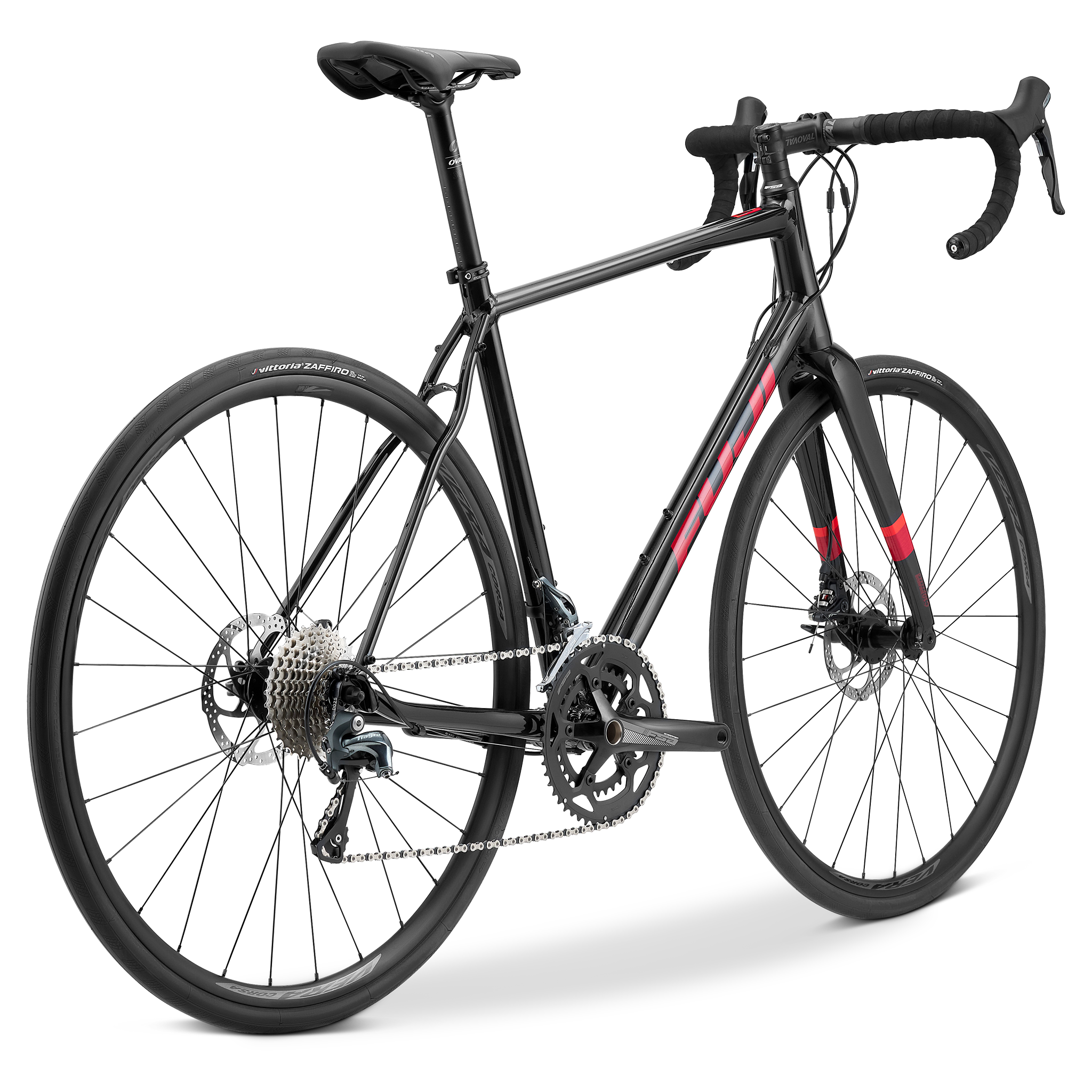 Fuji bikes 2020 1.3 cross deals bike