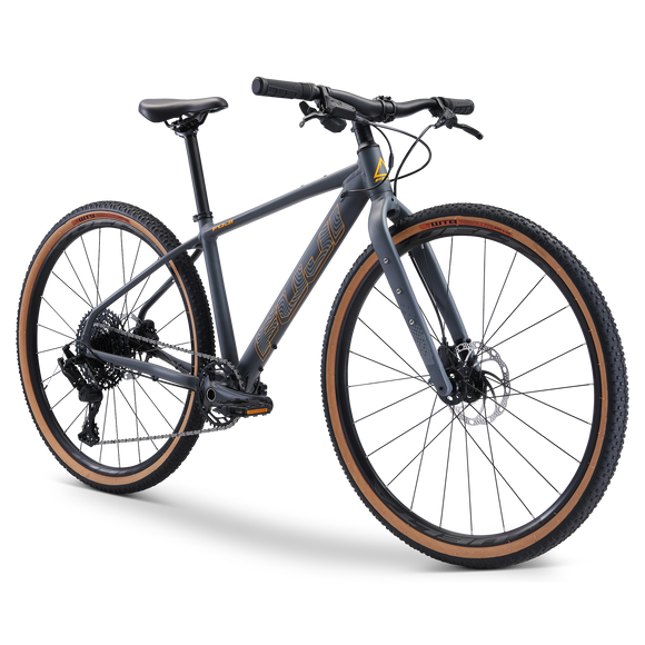 Kids Fuji Bikes Europe