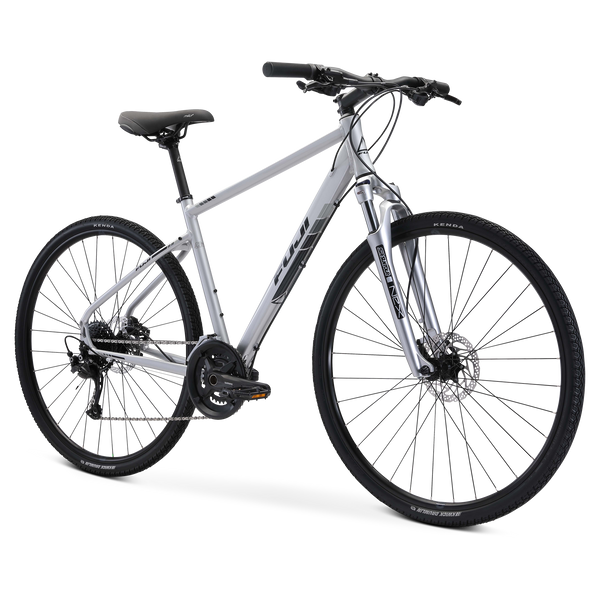 Traverse 1.3