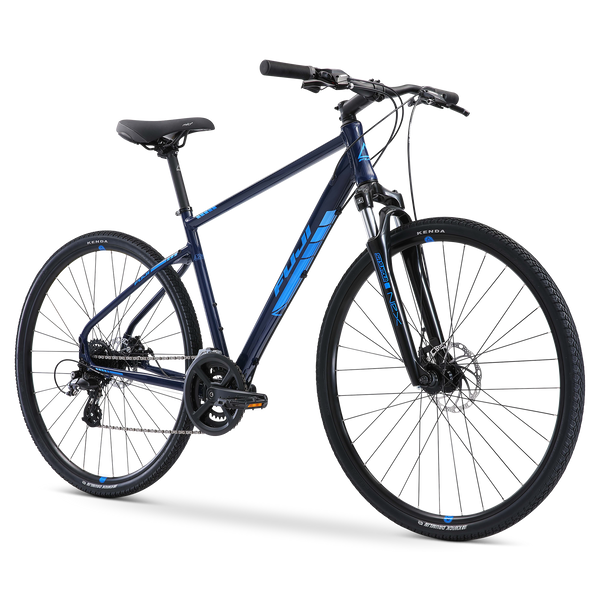 Fuji Bikes Europe Fuji Bikes Europe