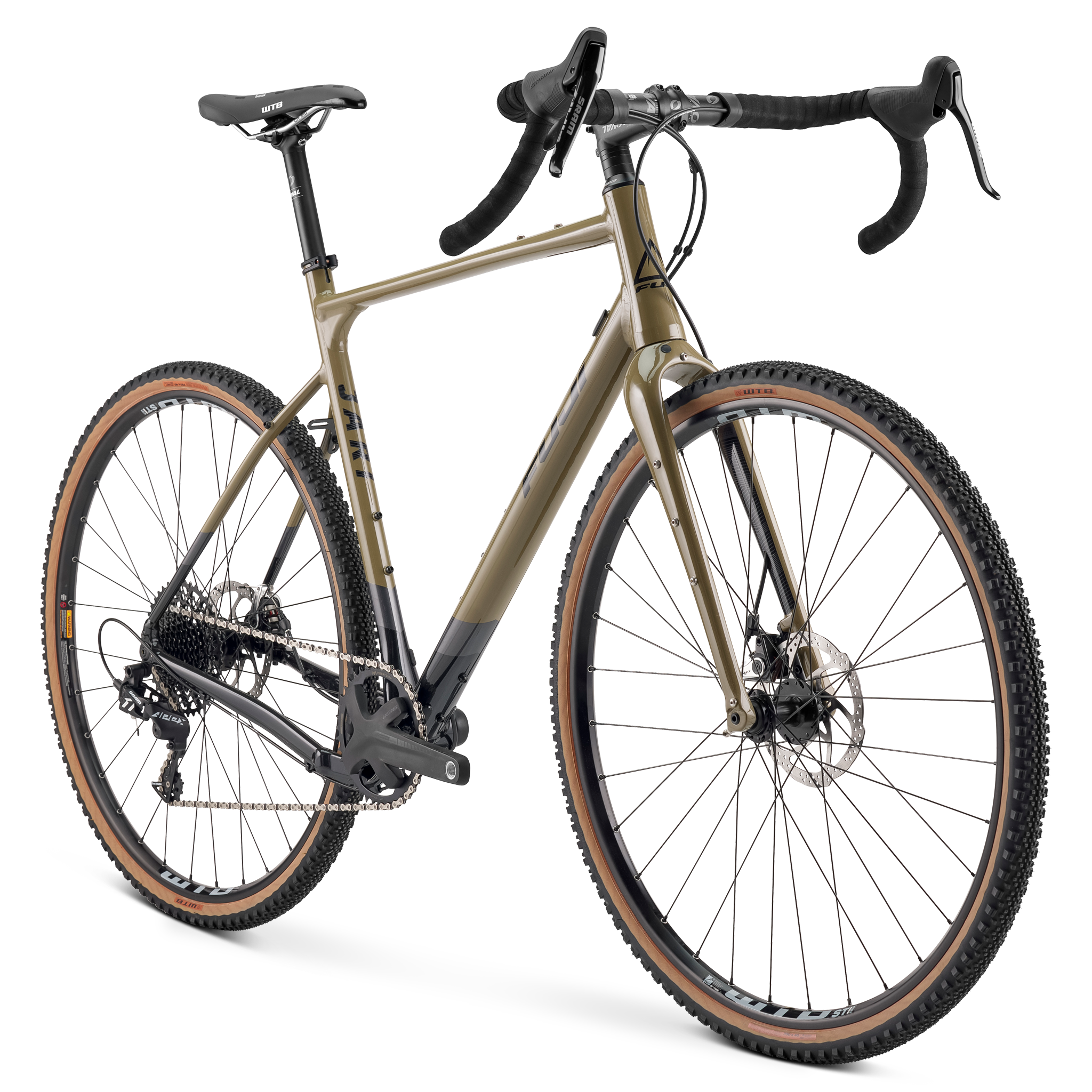 Fuji jari hot sale 1.5 2019
