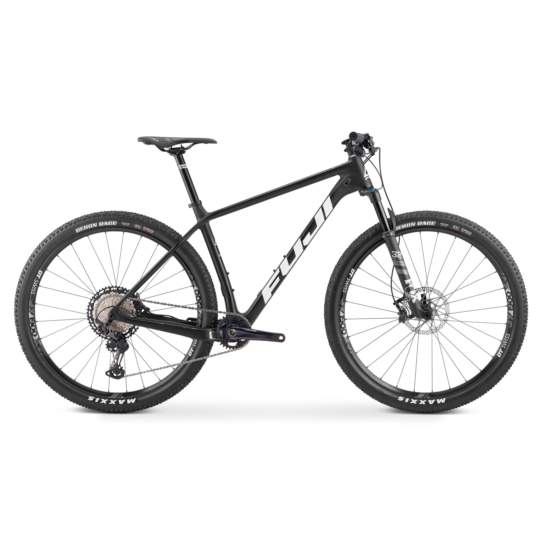 Fuji slm 29 2.5 sale